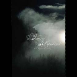 Tears Of Mankind : To Solitude...